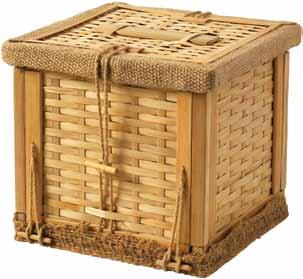 OaSiS ash CaSKETS Oasis is based in an impoverished region of northern Bangladesh near the