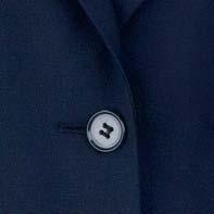 SC30 BROOK TAVERNER corporate tailoring men s SOPHISTICATED collection FABRIC COLOUR CHOICE Our