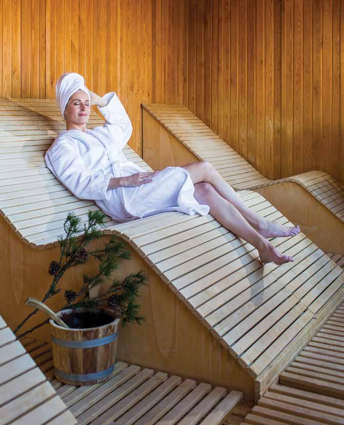 The World of Saunas Up to 3 hours Day pass Weekdays Adults 20,00 25,00 Hotel guests 11,00 19,00 Saturdays, Sundays and holidays Adults 22,00 29,00 Hotel guests 14,00 25,00 Monthly pass 250,00