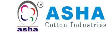Garmenting Processing Key International Players Ahlstrom, Hygienics Corporation,