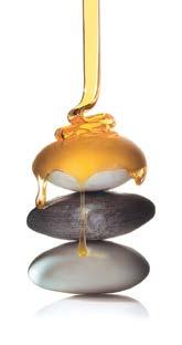 clarins make-up 03 MELTING HONEY HOT STONE MASSAGE Full Body Massage With Relax Honey Massage Gel (75 mins) Deeply relaxing personalised massage that gently releases tension, soothes aching muscles,