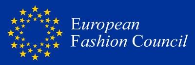 EUROPE FASHION COUNCIL Europe Fashion Council with Marbella Fashion Week 2019 AW19 The European Fashion Council is a non-governmental organization