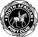 SOUTH AFRICAN PONY CLUB Equipment Safety Achievement Badge Workbook Objectives: Key points: Additional reading: To be able to assess the suitability for use of riding hats, body protectors, rider