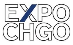 MEDIA CONTACTS: EXPO CHICAGO Press Agency: Carly Leviton, Carol Fox and Associates 773.969.5034/carlyl@carolfoxassociates.com Taylor Maatman, FITZ & CO 646.589.0926/tmaatman@fitzandco.