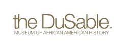 Contemporary & Modern Art, with the Palais de Tokyo in Paris, the Institut français and The DuSable Museum of African American History, in partnership with Cultural Services of the French Embassy in