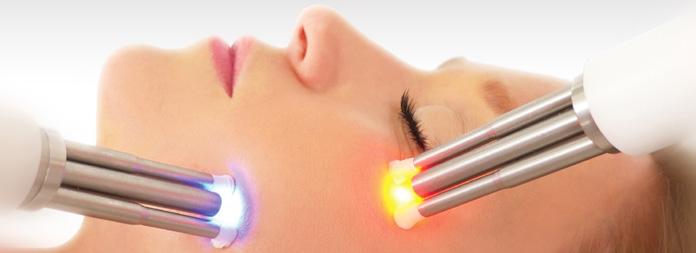 World Leaders in Non-Surgical Aesthetic Treatments CACI Synergy (SPED Technology*) Single Session Course of 10 Introductionary Demo (1 hr)... 40 Non-Surgical Facial Toning (90 mins)... 120.