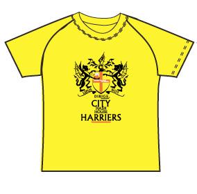City Hash House Harriers Kit Without getting into the nitty gritty of designing your underwear, we ve got all your kit needs covered in order to cut a dash on the hash.