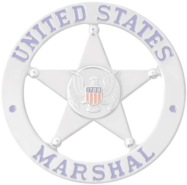 (512) 251-2780 www.txauction.com auction@txauction.com U.S. Marshals Service National Live/Online Simulcast Auction Friday, December 14 th 11 A.M. EST Inspection begins at 9:30 A.