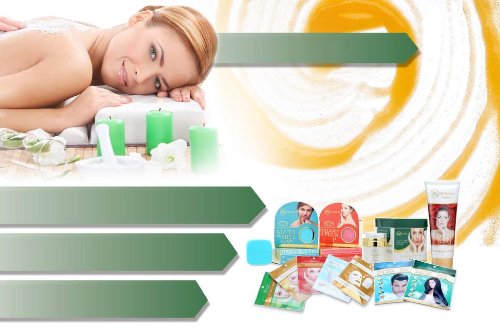 Easy Spa At Home Perfect solution The spa creates an ideal opportunity to improve the well being of your skin and mind.