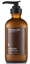 PRODUCT GUIDE Unveil your most beautiful Perricone face with this step