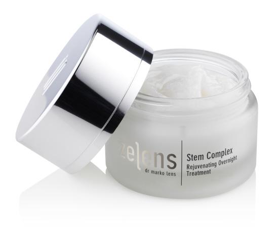 This onestep resurfacing treatment gently exfoliates the skin while providing antioxidant protection. 50 Pads - $110 Z Recovery Intensive Repair Balm A concentrated rescue balm developed by Dr.