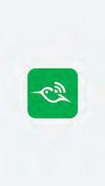 Get the Arlo mobile app The app provides the step-by-step instructions