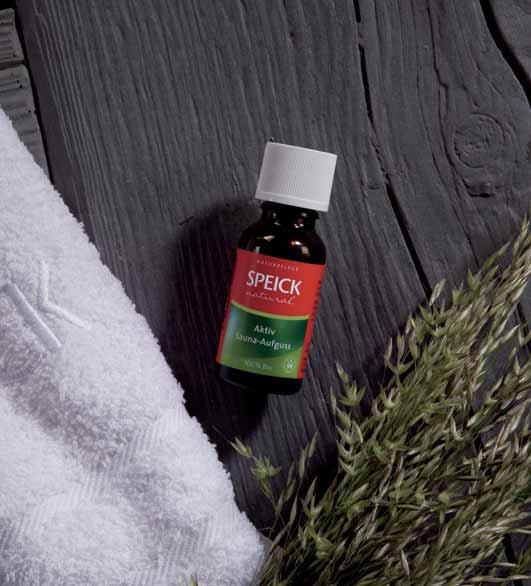 Wellness Speick Natural Other products in our