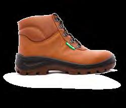southern Africa. Bova Safety Footwear is engineered to the highest local and international standards.