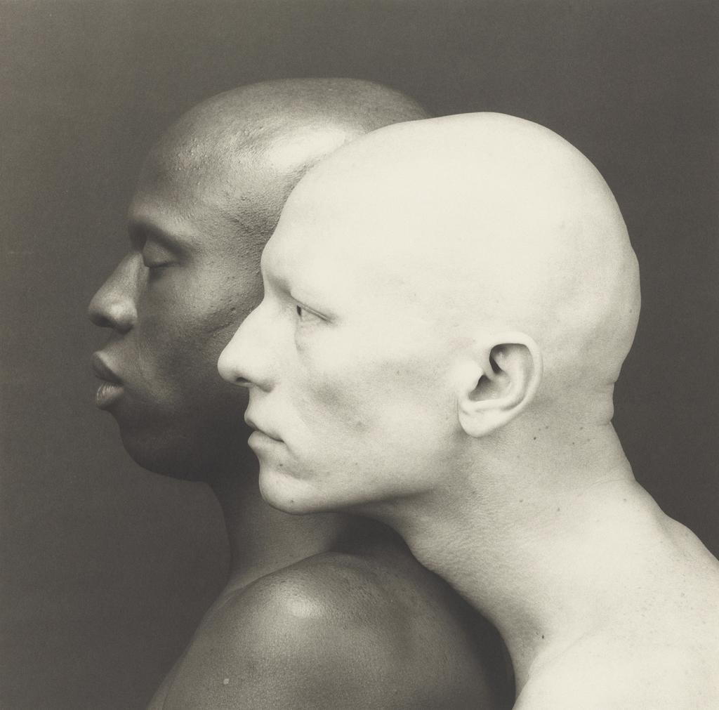 By the 1970s, Robert had realised he was gay. It was then, too, that finally he took up the medium which would make him famous. Mapplethorpe's photography came to reflect his own sexuality.