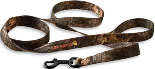 of US and Imported parts 102005-977/Realtree Xtra 102005-001/Black 102005-824/Brite Orange 3/4"W 1"W 001 824 Tradesman Lead 102008 100% nylon Metal clip with laser-etched Carhartt logo Sonicwelded