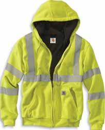 polyester shell Waterproof membrane and Rain Defender durable water repellent Fully taped waterproof seams 100% polyester mesh lining in body 100% nylon taffeta lining in sleeves and hood Interior