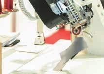 International exhibition of machines and technologies for footwear, leathergoods and tanning industry Simac Tanning Tech is the