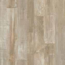 Designs to suit every taste OAK SELECT Vintage Pine LARGE BEECH Pearl - 5587005 (5450158393663) Lucid - 5587001 (5450158391638) White