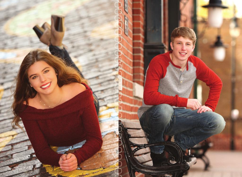 Add your auto for only $29 to any outdoor shoot. The digital age is here and seniors are selecting this 1. Studio. $69 Get a traditional or casual look in our state-of-the-art camera room.