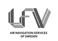 AIP SUPPLEMENT SWEDEN AIP SUP 106/2018 1 NOV All times in UTC LFV, SE-601 79 NORRKÖPING. Phone +46 11 19 20 00. Fax +46 11 19 25 75.