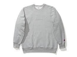 Sweatshirts All sweatshirts must be a SOLID color of black, grey, or purple and cannot have any logo except the Franklin