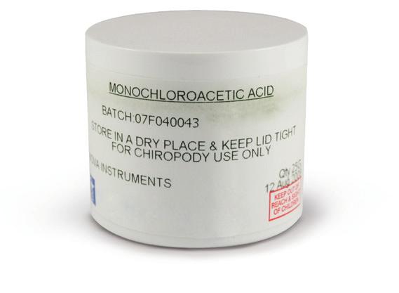 Salicylic Acid ouintment 60% is used on the skin to remove warts, treat psoriasis and other skin