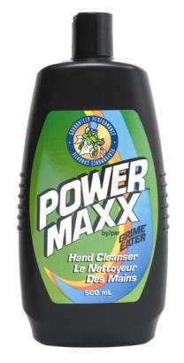 hand cleaners leave off BODY SHOPS - ( all paints, sealers, bonding adhesives, fillers, epoxy etc.