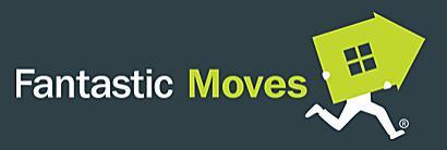 com FANTASTIC MOVES Moving Storage - Boxes Dave Totzke Owner 214-349-MOVE