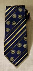 into one our most popular ties ever. Unit Price $33.95 Buy 3 $31.95 ea. Buy 6 $29.