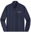 Available in true navy with white imprint and white with green imprint. SMALL $15.00 MEDIUM $15.00 LARGE $15.
