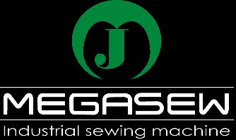 MEGASEW WORLD LEADING IN FLATSEAMER Since the establishment in 2005, Ming Jang Company has