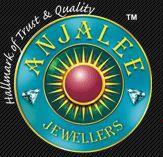 Lucky Jewellers Nilaykumar & Brothers