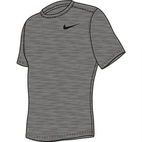$75.00 NSW Windrunner Jacket $34.00 Nike Club Fleece Pant $18.00 Nike Legend T-Shirt $35.