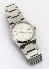 A group of five modern fashion watches, all boxed, including a Ben Sherman, Gucci, Storm, Pierre Cardin and a