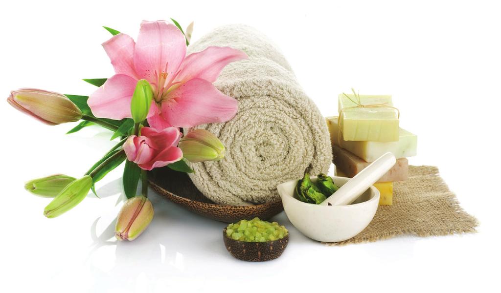 Our SPA Etiquette Spa etiquette can be a source of anxiety for first-time spa-goers, but it s easy once you know a few basics. Here are some basic rules to help you relax. Cancellation / Postponement.