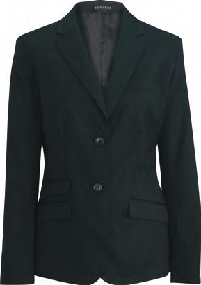 6530 Waist-Length Suit Coat $193. 90 6535 Hip-Length Suit Coat $193. 90 8530 Dress Pant $89. 90 9730 Straight Skirt $89. 90 NEW!