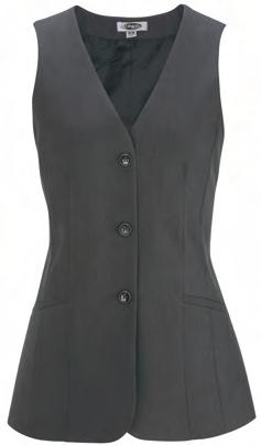 6525 Waist-Length Suit Coat $135. 00 6575 Hip-Length Suit Coat $135. 00 9925 Jewel Neck Dress $99.