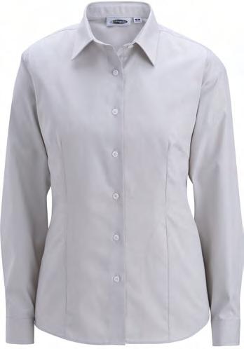 503 422 000 Adjustable two-button cuff. 096 061 011 019 1978 Men s Long-Sleeve Shirt 5978 Ladies Long-Sleeve Shirt $41. 00 $41.