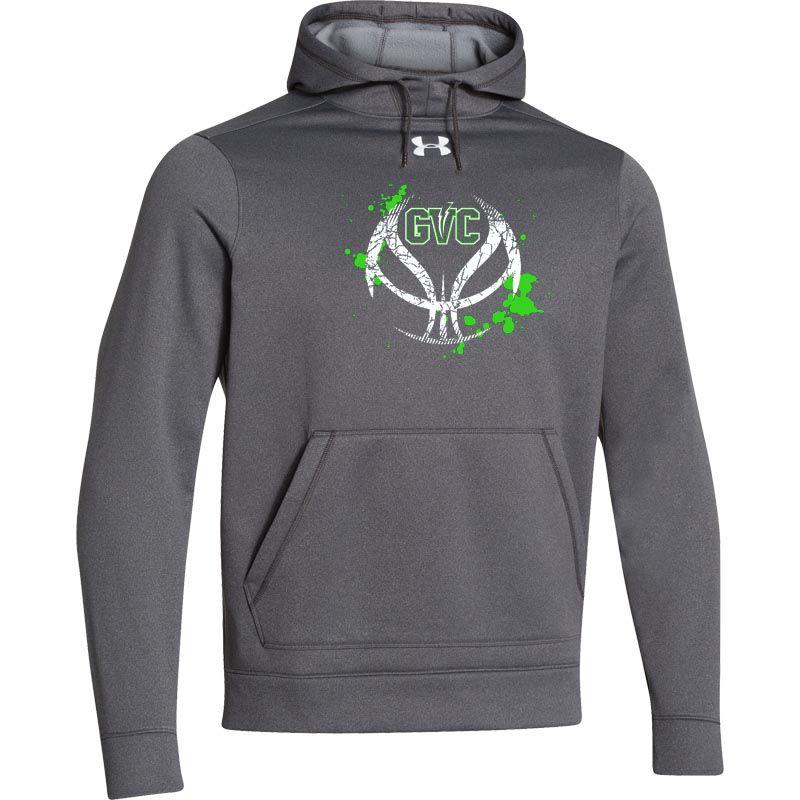 Carbon Heather Cost: $26 YM, YL, YXL Cost: $32 Ad