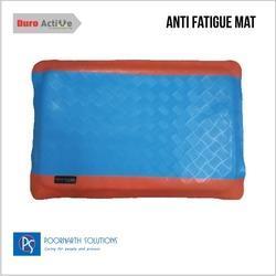 ANTI FATIGUE MATS Industrial Anti Fatigue Mats Anti Fatigue Mat Rubber Black