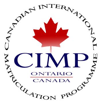 Canadian International Matriculation Programme Sunway College International Business Fundamentals (BBB4M) FINAL EXAMINATION Date: 23 November 2011 (Wednesday) Time: 2.30 4.
