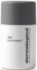 PreCleanse Balm (15 ml) Daily Microfoliant (4 g)