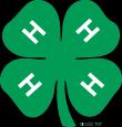 4-H Clothing and Textiles Advisory Board OVERVIEW The offers 4-H members, volunteer leaders, and county Extension agents an opportunity to help determine and expand the 4-H clothing program by