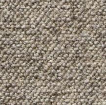 Acetate, jute, camel hair, silk and wool, among others, are alkaline sensitive. Acetate, wool, polyamide, among others, are acid sensitive.