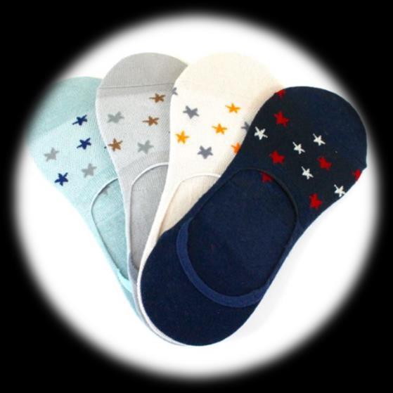 A16033 Solace Slippers 80% Cotton 15% Polyester 5%