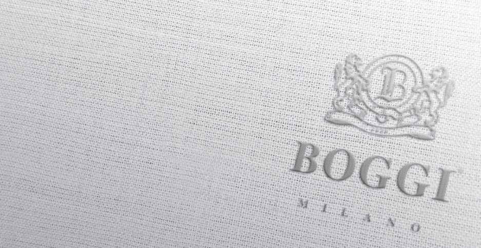 quality and comfort Taste driven, price and quality conscious Overall, Boggi Milano continues to grow internationally whilst taking