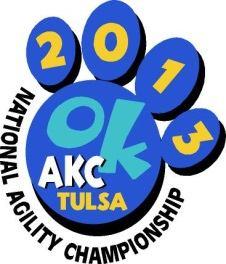 2013 AKC NATIONAL AGILITY CHAMPIONSHIP SOUVENIR ORDER FORM ORDER DEADLINE, MONDAY, FEBRUARY 11, 2013 P L E A S E P R I N T C L E A R L Y Name: Daytime Phone: Email: All orders will be confirmed by
