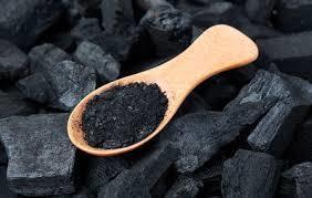 Benefits of Activated Charcoal (may help with the following) Oily skin absorbs excess oil and dirt from the skin. Skin Flaws controls the oils that build up in your pores.
