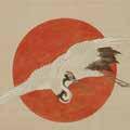 Koichi Yanagi Oriental Fine Arts and its predecessor